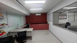Ark@gambas (D27), Factory #521748601